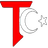 TURKN emblem