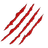 BKPL emblem