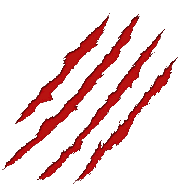 BKPL emblem