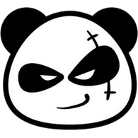 P_X_A emblem