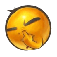 LOWIQ emblem