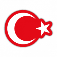 BORDO emblem
