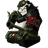 6RC emblem