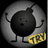 _TRY_ emblem