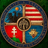 HUNSA emblem