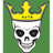 KOTB emblem