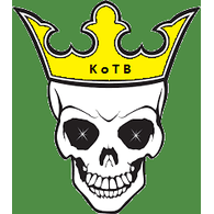KOTB emblem