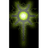 L-ED emblem
