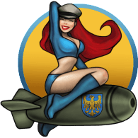 PSUT emblem
