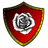 ROSES emblem