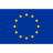 EU_DF emblem