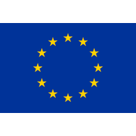 EU_DF emblem