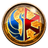 F-F-X emblem