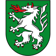 ST_K emblem