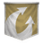 _SHM emblem