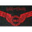 -IAG- emblem