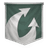 KSC42 emblem