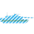 B_PW emblem