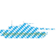 B_PW emblem
