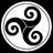 -BZH emblem