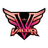OTION emblem