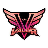 OTION emblem