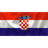 HRV95 emblem