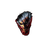 ARKHA emblem