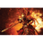 L_H_P emblem