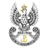 P_WE emblem