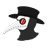PESTI emblem