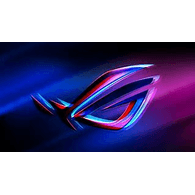 HASSE emblem