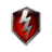 STUNS emblem