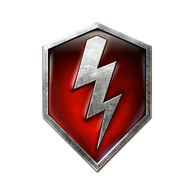 STUNS emblem