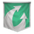 BUUW emblem