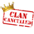 LOPIN emblem