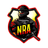 -NRA- emblem