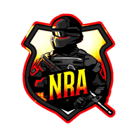 -NRA- emblem