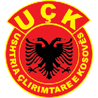 UQK emblem