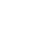 LRZK emblem