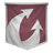 R4723 emblem