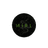 MIRL emblem