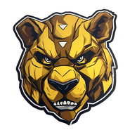 M_W_K emblem