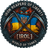 IROL emblem