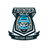 13DD emblem