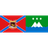 VDK2 emblem