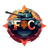 FK_DK emblem