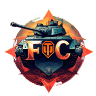 FK_DK emblem