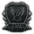 RU-S emblem