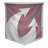 _DYN_ emblem